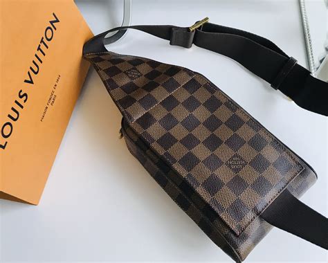 lv bag male|luxury crossbody bag men.